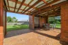 9 Gilmour Court, Harlaxton, Qld 4350-Image
