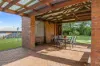 9 Gilmour Court, Harlaxton, Qld 4350-Image