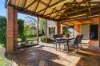 9 Gilmour Court, Harlaxton, Qld 4350-Image