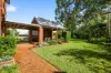 9 Gilmour Court, Harlaxton, Qld 4350-Image