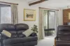 9 Gilmour Court, Harlaxton, Qld 4350-Image