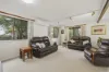 9 Gilmour Court, Harlaxton, Qld 4350-Image