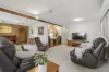 9 Gilmour Court, Harlaxton, Qld 4350-Image