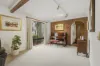 9 Gilmour Court, Harlaxton, Qld 4350-Image