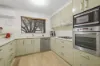 9 Gilmour Court, Harlaxton, Qld 4350-Image