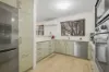 9 Gilmour Court, Harlaxton, Qld 4350-Image