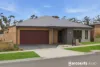 9 Gilson Drive, Botanic Ridge, Vic 3977