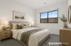 9 Gilson Drive, Botanic Ridge, Vic 3977-Image