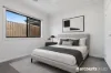 9 Gilson Drive, Botanic Ridge, Vic 3977-Image
