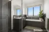 9 Gilson Drive, Botanic Ridge, Vic 3977-Image