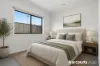 9 Gilson Drive, Botanic Ridge, Vic 3977-Image