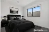 9 Gilson Drive, Botanic Ridge, Vic 3977-Image