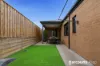 9 Gilson Drive, Botanic Ridge, Vic 3977-Image