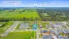 9 Gilson Drive, Botanic Ridge, Vic 3977-Image