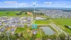 9 Gilson Drive, Botanic Ridge, Vic 3977-Image
