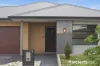 9 Gilson Drive, Botanic Ridge, Vic 3977-Image