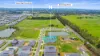 9 Gilson Drive, Botanic Ridge, Vic 3977-Image