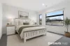 9 Gilson Drive, Botanic Ridge, Vic 3977-Image