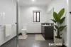 9 Gilson Drive, Botanic Ridge, Vic 3977-Image