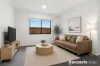 9 Gilson Drive, Botanic Ridge, Vic 3977-Image