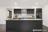 9 Gilson Drive, Botanic Ridge, Vic 3977-Image