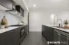 9 Gilson Drive, Botanic Ridge, Vic 3977-Image
