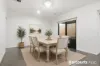 9 Gilson Drive, Botanic Ridge, Vic 3977-Image