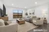 9 Gilson Drive, Botanic Ridge, Vic 3977-Image