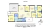 9 Gilson Drive, Botanic Ridge, Vic 3977-Floorplan