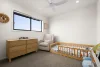 9 Gingera Street, Banya, Qld 4551-Image