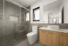 9 Gingera Street, Banya, Qld 4551-Image