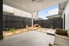 9 Gingera Street, Banya, Qld 4551-Image