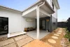 9 Gingera Street, Banya, Qld 4551-Image