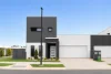 9 Gingera Street, Banya, Qld 4551-Image