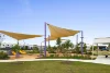 9 Gingera Street, Banya, Qld 4551-Image