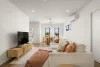 9 Gingera Street, Banya, Qld 4551-Image