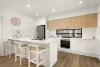 9 Gingera Street, Banya, Qld 4551-Image