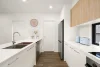9 Gingera Street, Banya, Qld 4551-Image