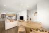 9 Gingera Street, Banya, Qld 4551-Image