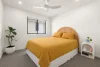 9 Gingera Street, Banya, Qld 4551-Image