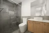 9 Gingera Street, Banya, Qld 4551-Image