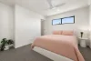9 Gingera Street, Banya, Qld 4551-Image