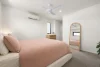9 Gingera Street, Banya, Qld 4551-Image
