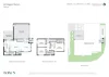 9 Gingera Street, Banya, Qld 4551-Floorplan