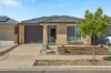 9 Gino Street, Paralowie, SA 5108