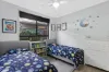 9 Gino Street, Paralowie, SA 5108-Image