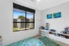 9 Gino Street, Paralowie, SA 5108-Image
