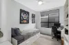 9 Gino Street, Paralowie, SA 5108-Image