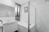 9 Gino Street, Paralowie, SA 5108-Image