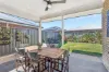 9 Gino Street, Paralowie, SA 5108-Image